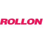 LOGO ROLLON