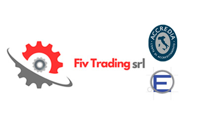 Fiv Trading Srl Forniture Industriali
